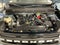 2023 Ford Bronco Sport Outer Banks ***GOLD CERTIFIED***
