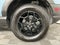 2021 Ford Bronco Sport First Edition ***GOLD CERTIFIED***