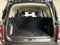 2021 Ford Bronco Sport First Edition ***GOLD CERTIFIED***