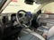 2021 Ford Bronco Sport First Edition ***GOLD CERTIFIED***