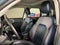 2021 Ford Bronco Sport First Edition ***GOLD CERTIFIED***