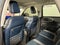 2021 Ford Bronco Sport First Edition ***GOLD CERTIFIED***