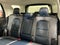 2021 Ford Bronco Sport First Edition ***GOLD CERTIFIED***