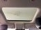 2021 Ford Bronco Sport First Edition ***GOLD CERTIFIED***