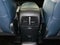 2021 Ford Bronco Sport First Edition ***GOLD CERTIFIED***