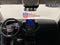 2021 Ford Bronco Sport First Edition ***GOLD CERTIFIED***