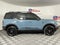 2021 Ford Bronco Sport First Edition ***GOLD CERTIFIED***