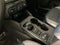 2021 Ford Bronco Sport First Edition ***GOLD CERTIFIED***