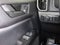 2021 Ford Bronco Sport First Edition ***GOLD CERTIFIED***
