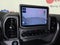 2021 Ford Bronco Sport First Edition ***GOLD CERTIFIED***