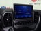 2021 Ford Bronco Sport First Edition ***GOLD CERTIFIED***