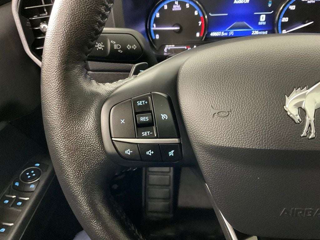 2021 Ford Bronco Sport First Edition ***GOLD CERTIFIED***
