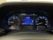 2021 Ford Bronco Sport First Edition ***GOLD CERTIFIED***