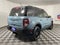2021 Ford Bronco Sport First Edition ***GOLD CERTIFIED***