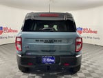 2021 Ford Bronco Sport First Edition ***GOLD CERTIFIED***