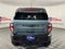 2021 Ford Bronco Sport First Edition ***GOLD CERTIFIED***