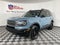 2021 Ford Bronco Sport First Edition ***GOLD CERTIFIED***