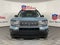 2021 Ford Bronco Sport First Edition ***GOLD CERTIFIED***