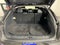 2023 Ford Mustang Mach-E Premium ***GOLD CERTIFIED***