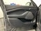2023 Ford Mustang Mach-E Premium ***GOLD CERTIFIED***