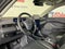 2023 Ford Mustang Mach-E Premium ***GOLD CERTIFIED***