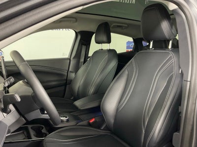 2023 Ford Mustang Mach-E Premium ***GOLD CERTIFIED***