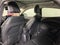 2023 Ford Mustang Mach-E Premium ***GOLD CERTIFIED***