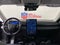 2023 Ford Mustang Mach-E Premium ***GOLD CERTIFIED***
