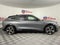 2023 Ford Mustang Mach-E Premium ***GOLD CERTIFIED***
