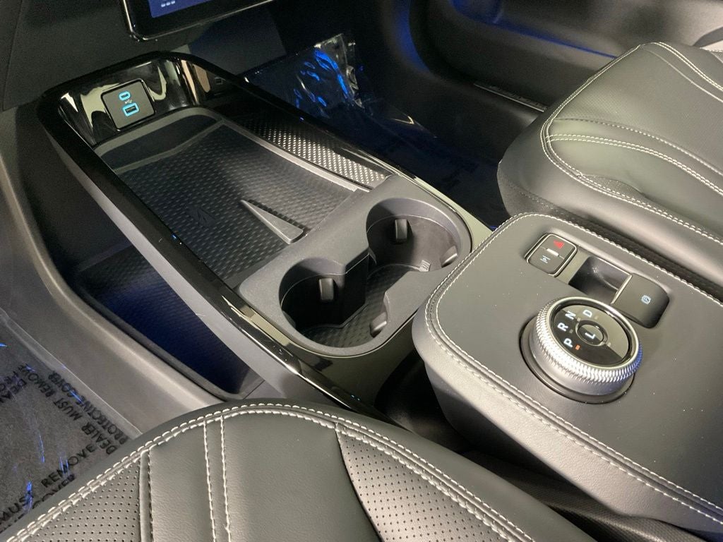 2023 Ford Mustang Mach-E Premium ***GOLD CERTIFIED***