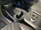 2023 Ford Mustang Mach-E Premium ***GOLD CERTIFIED***