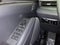 2023 Ford Mustang Mach-E Premium ***GOLD CERTIFIED***