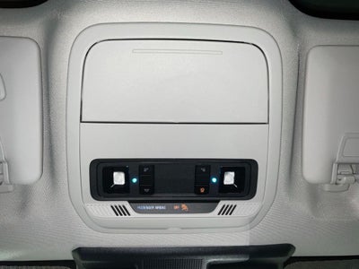 2023 Ford Mustang Mach-E Premium ***GOLD CERTIFIED***