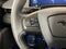2023 Ford Mustang Mach-E Premium ***GOLD CERTIFIED***