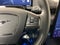 2023 Ford Mustang Mach-E Premium ***GOLD CERTIFIED***