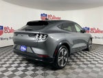 2023 Ford Mustang Mach-E Premium ***GOLD CERTIFIED***