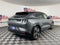 2023 Ford Mustang Mach-E Premium ***GOLD CERTIFIED***