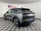 2023 Ford Mustang Mach-E Premium ***GOLD CERTIFIED***