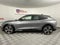 2023 Ford Mustang Mach-E Premium ***GOLD CERTIFIED***