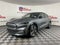 2023 Ford Mustang Mach-E Premium ***GOLD CERTIFIED***