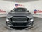 2023 Ford Mustang Mach-E Premium ***GOLD CERTIFIED***