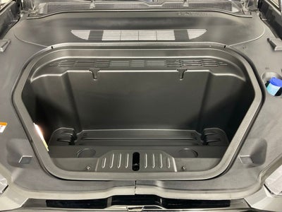 2023 Ford Mustang Mach-E Premium ***GOLD CERTIFIED***