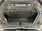 2023 Ford Mustang Mach-E Premium ***GOLD CERTIFIED***