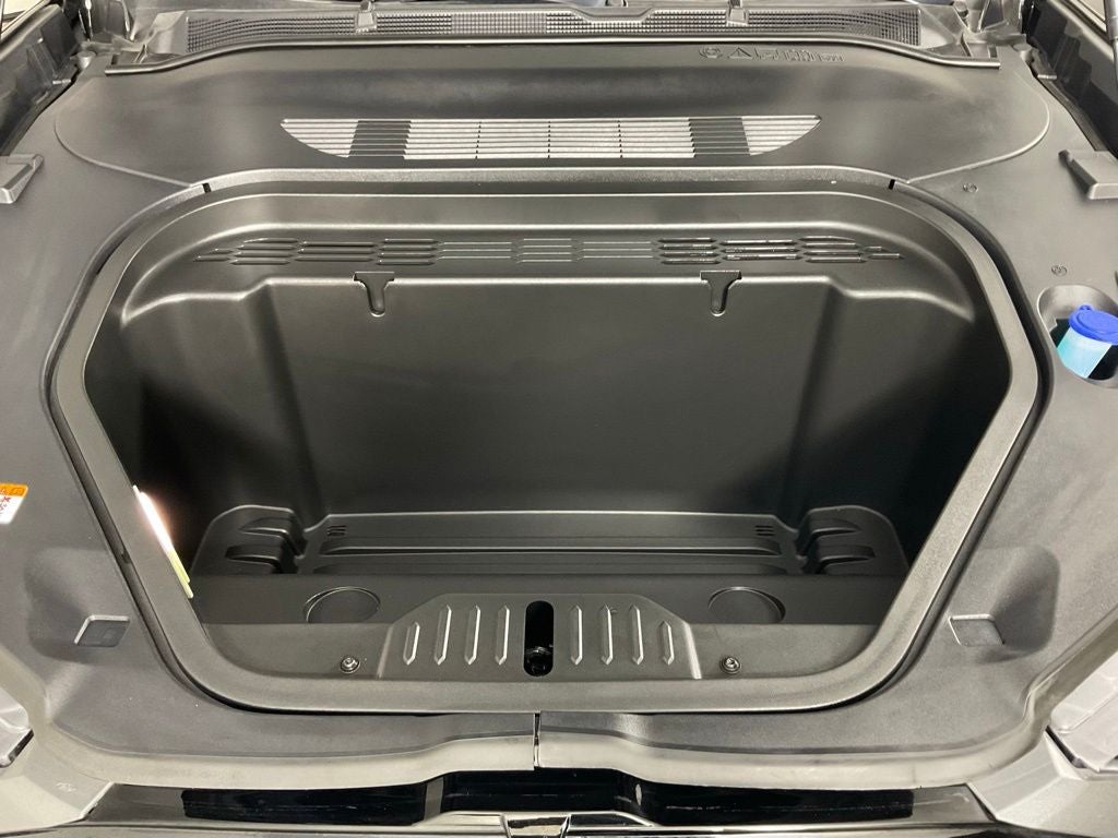 2023 Ford Mustang Mach-E Premium ***GOLD CERTIFIED***