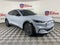 2024 Ford Mustang Mach-E Premium ***EV CERTIFIED***