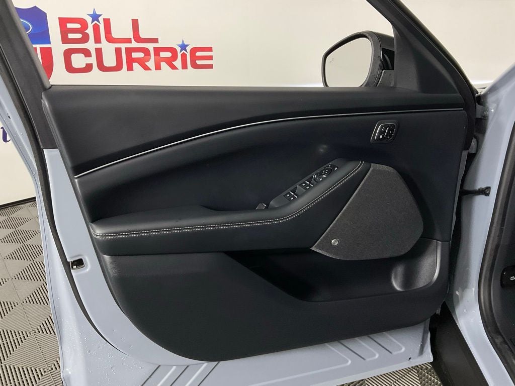 2024 Ford Mustang Mach-E Premium ***EV CERTIFIED***