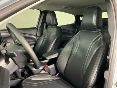 2024 Ford Mustang Mach-E Premium ***EV CERTIFIED***