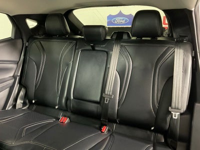 2024 Ford Mustang Mach-E Premium ***EV CERTIFIED***