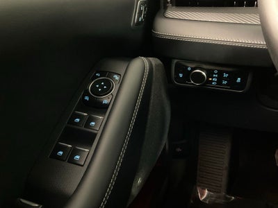 2024 Ford Mustang Mach-E Premium ***EV CERTIFIED***