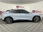 2024 Ford Mustang Mach-E Premium ***EV CERTIFIED***